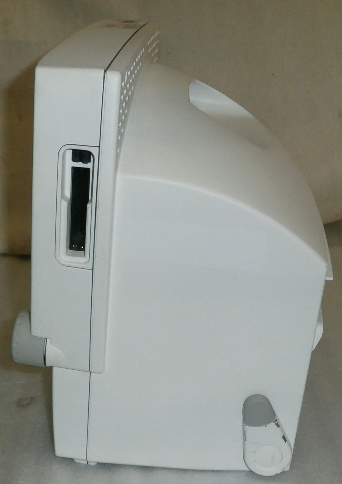 GE Datex-Ohmeda CardioCap 5 Monitor