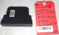 Wheelchair Control Module CTL2005926 1765-5009 for Pride Quantum Edge