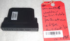 Wheelchair Control Module CTL2005926 1765-5009 for Pride Quantum Edge