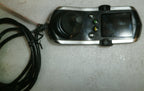 Pride Quantium J6 JOYSTICK Quantum 1450 USED