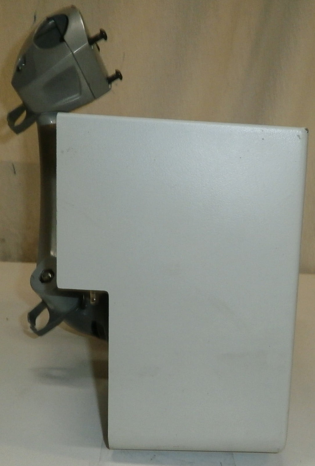 Maquet Blood Monitoring Unit BMU40 REF 701040852