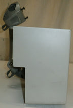 Maquet Blood Monitoring Unit BMU40 REF 701040852