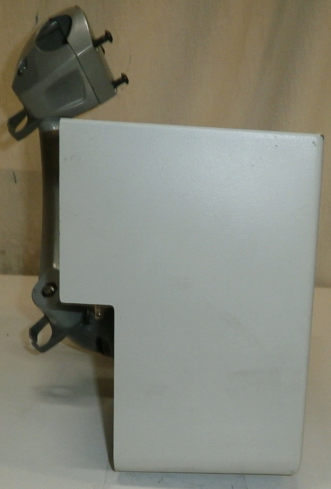 Maquet Blood Monitoring Unit BMU40 REF 701040852