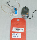 PNUETRONICS 990-000300-004 SOLENOID VALVE 12VDC + MOTOR IM130614