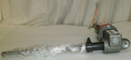ADAPT SOLUTION ACTUATOR PART NO XLS119 FROM AGILENT G1350A