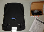 INVACARE PERSONAL 10 WHEELCHAIR BACK WITH 15 INCH WIDTH WIDTH ACCESS