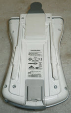 GE PDM Patient Data Module Nellcor Biomed tested with Battery