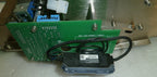 ASP Sterrad 100S Sterilizer Delivery/Cassette Assy P/N: 02-02918-2-001F