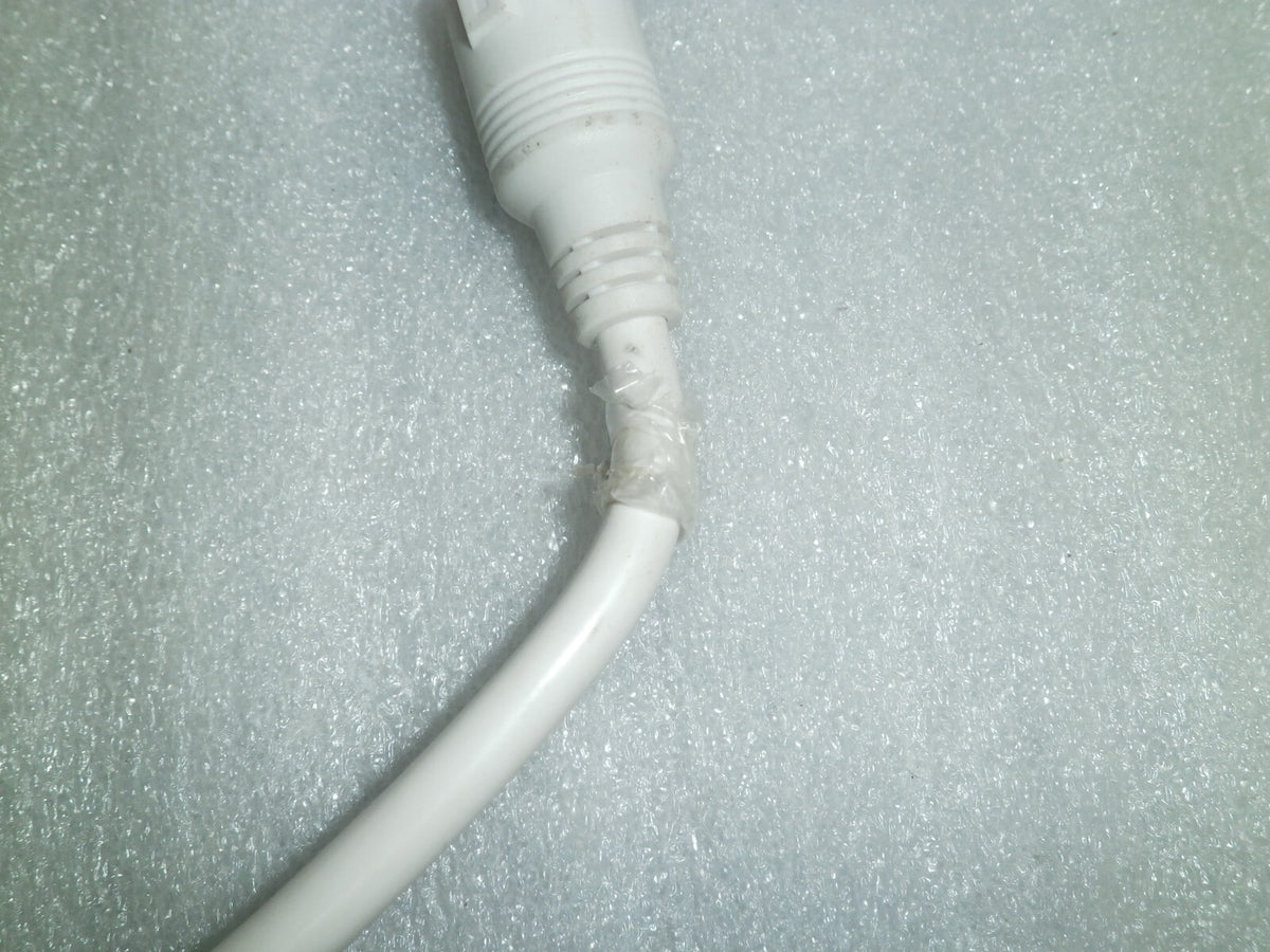 Drive Medical Endres Riviera Bath lift Handset Controller Only (Can't Test)
