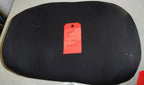 FUTURE MOBILITY WHEELCHAIR BACK VERY GOOD CONDITION -NO ACCESS 21X17 INCH