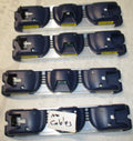 SIEMENS F0032-1078AD END CAP MODULE AS PICTURES