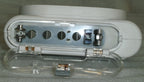 Eitan Qcore Medical Sapphire Epidural Multi Therapy Infusion REF 15032-000-0001