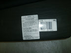 Wheelchair Jay Union Cushion CA30811 Size 19x20" MJU1920 MAX 300 POUNDS