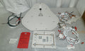 Stannah Siena One 600 Stair Lift Parts and Cables as Photo