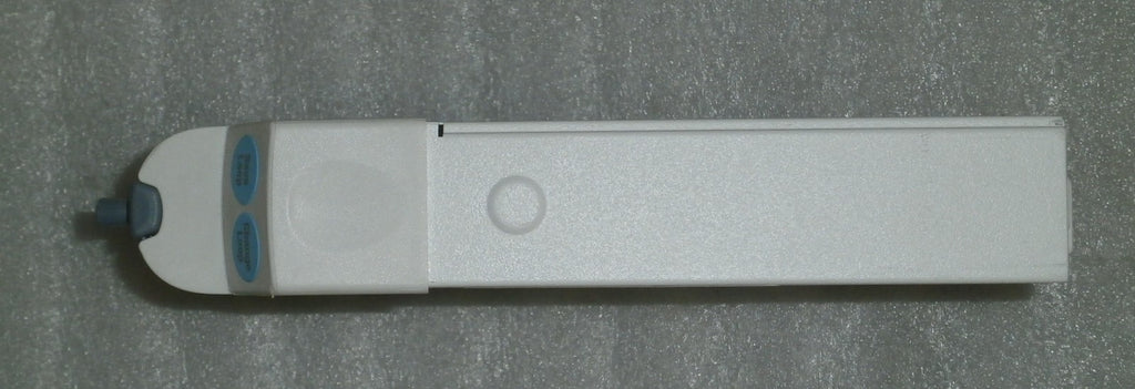 GE E-sCAiOV sCAiOV Gas Module (with spirometry)