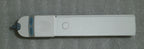 GE E-sCAiOV sCAiOV Gas Module (with spirometry)