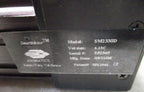 SMART MOTOR MODEL SM2330D PATIENT NO 5912541