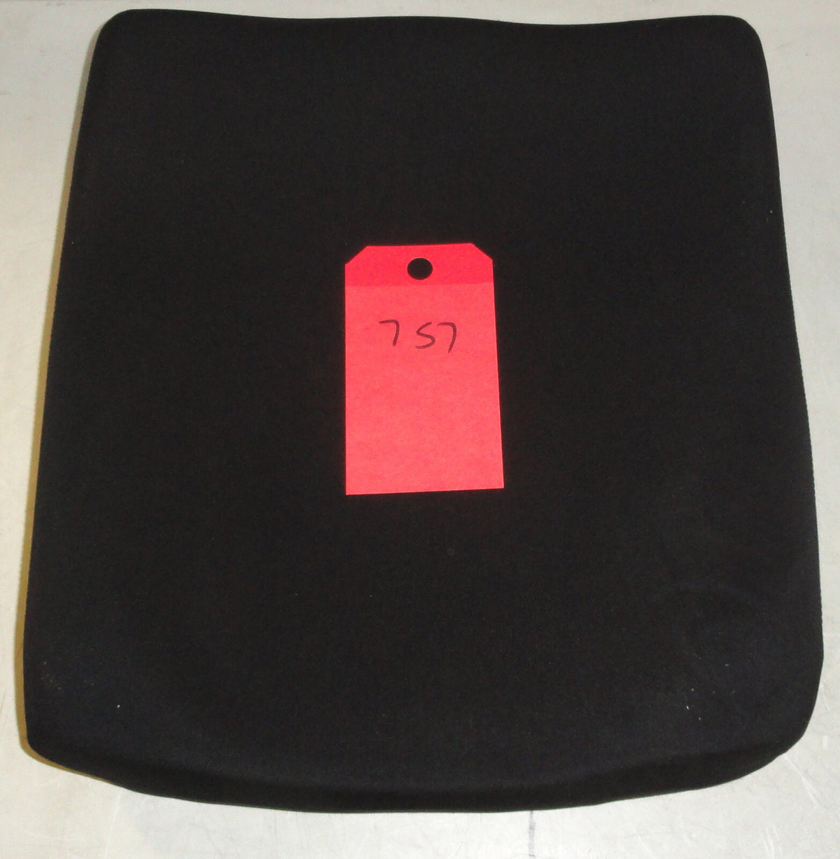 FUTURE MOBILITY WHEELCHAIR CUSHION USED 18X21" VERY GOOD CONDITION