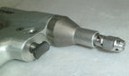 Stryker System 7 Reciprocating Saw 7206 (No Tariffs to USA) 30 Day Warranty