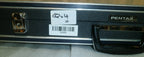 Suitcase Case only for Pentax Endoscope , no Key, No Endoscope as Picture