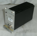 DANIELS ELECTRONICS UR-3H420-SW RECEIVER