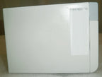 Mindray 6800-30-50137 Sidestream Gas Module CALIBRATED