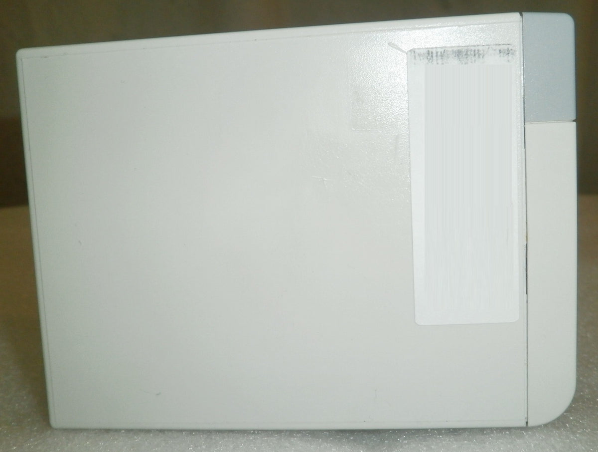 Mindray 6800-30-50137 Sidestream Gas Module CALIBRATED