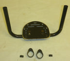 SUNRISE QUICKIE GT WHEELCHAIR FRAME PARTS AS PHOTO GOOD CONDITION