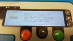 Zoll AutoPulse 100 Resuscitation System No Battery Included