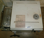 Tuttnauer 2340MK Autoclave Steam Sterilizer