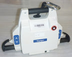 Guardian Hoyer BHM Voyager Portable Ceiling Lift w/ Charger (No Tariffs to USA)
