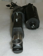 REAC POLAND LL-3005/41 STRONG ACTUATOR