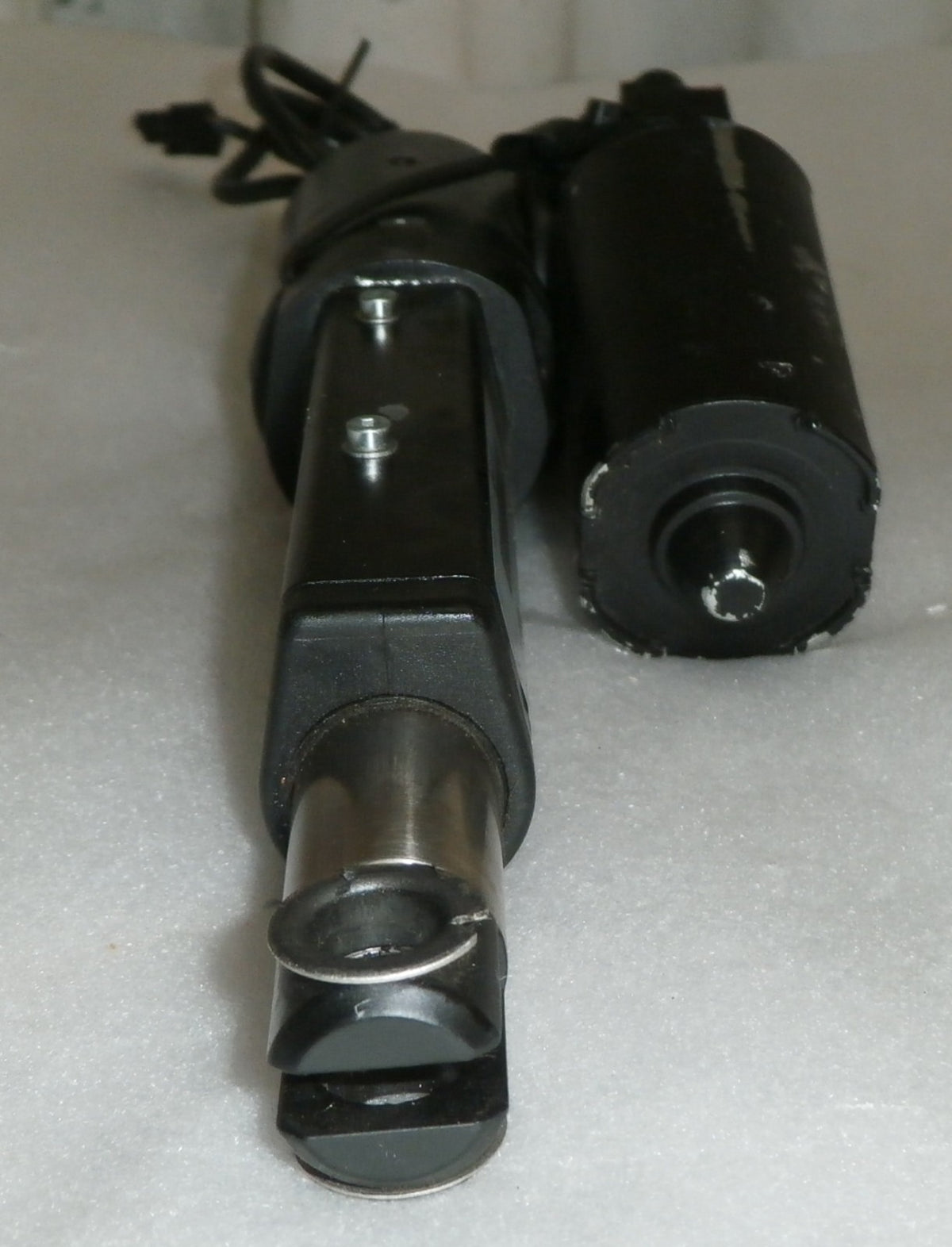 REAC POLAND LL-3005/41 STRONG ACTUATOR
