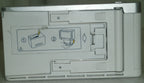 Mindray BeneView T1 Monitor w/ SPO2, NBP Cuff, 3 Lead ECG and 1 Battery