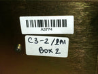 Sterrad 100S Complete Main Control Board Power Supply - PART#: 02-03179-0-0010