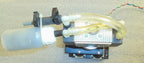 KNF FLUID PUMP 12V DC TYPE MPU 1219-N85.0-9.00