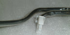 Space Heater Fan Blade 083-0161-00 with Motor ESP-L35EM24H with Cable Very Good