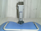 Arjo Huntleigh Sara Plus Chorus Encore Knee Plate Support w/ Mount