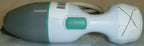 Verathon BladderScan Prime Plus 0570-0395