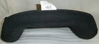 MAPLE LEAF ML SHALLOW WHEELCHAIR BACK SIZE 17" MPL-MLSST-1820 VERY GOOD STATUS