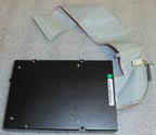 2001 WINSYSTEMS PC COMPACT C- FLASH 2 REV G