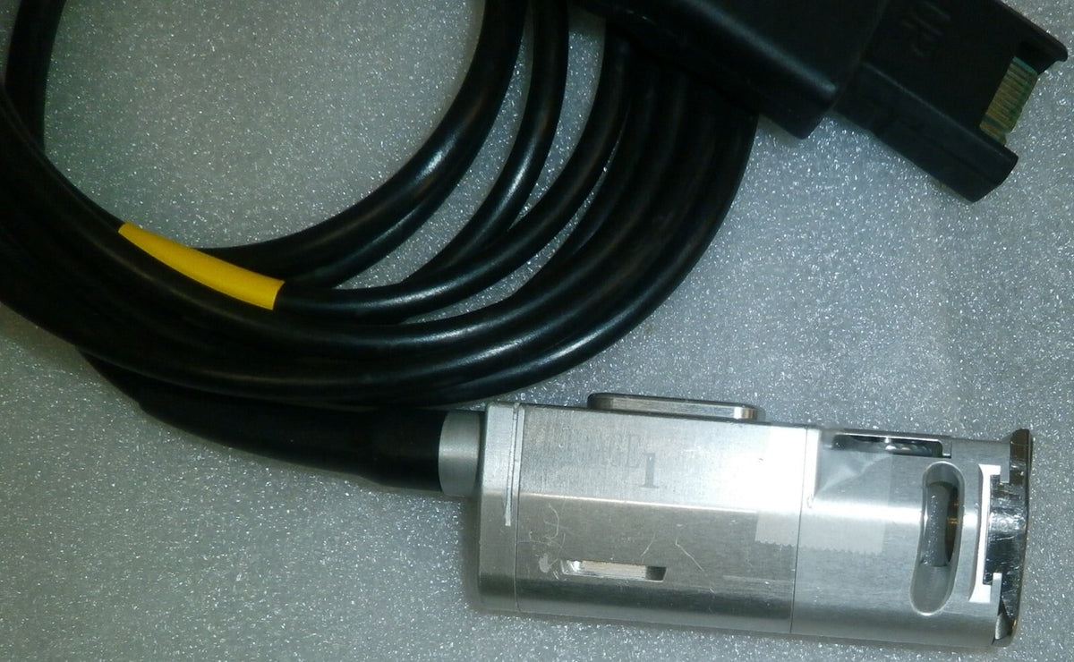 Storz Image1 D1 22260131 Camera NTSC