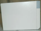 Mindray MPM Parameter Module 115-024423-00
