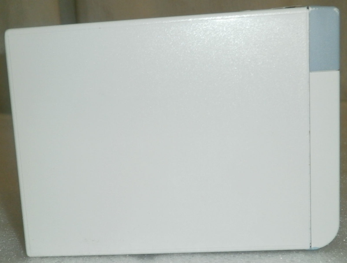 Mindray MPM Parameter Module 115-024423-00
