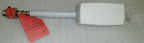 LIKO SABINA II Sit to Stand Linak Actuator LA32JKAS-250-24-025 Working Perfectly