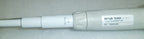 Rainin 100-1000µL EDP3-Plus Electronic Single Channel Pipette LTS