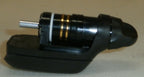 Covidien SCGAA Dissector for Curved Jaw Device