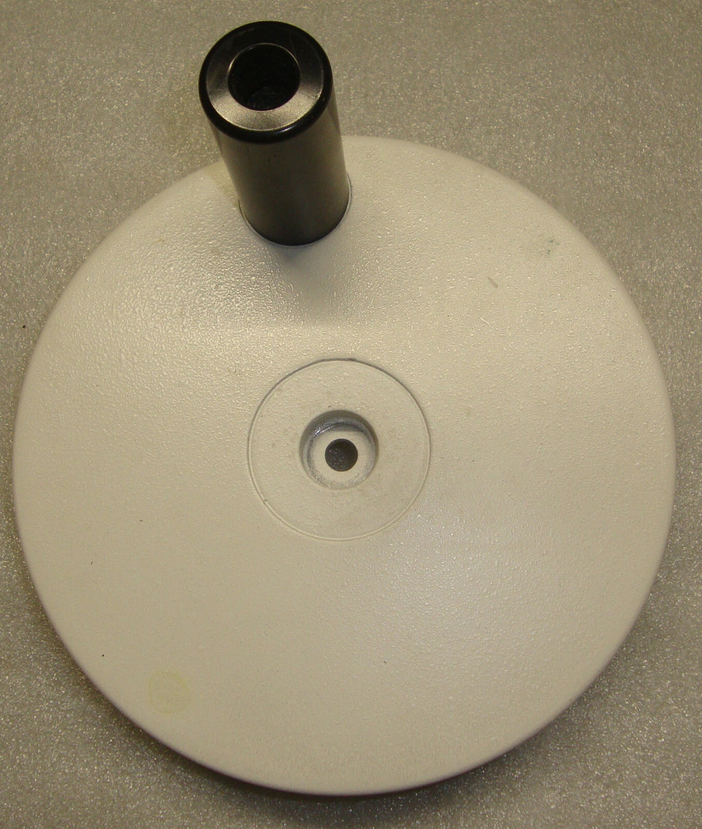 HANDE WHEEL FROM MICROM HM560