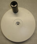 HANDE WHEEL FROM MICROM HM560