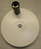HANDE WHEEL FROM MICROM HM560